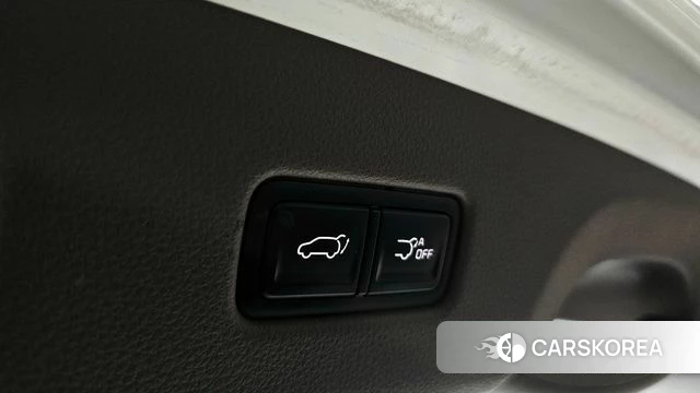 Kia Carnival 4th generation id 3965129 из Кореи 7