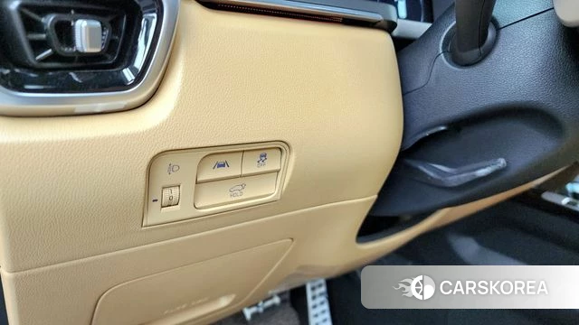 Kia Sorento 4th Generation id 4244522 из Кореи 7