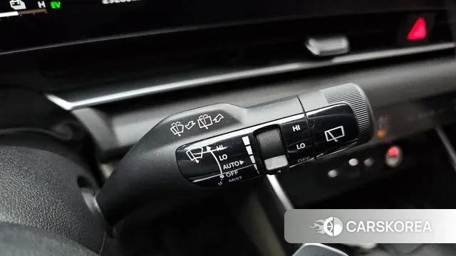 Kia The New Carnival 4th Generation id 3415545 из Кореи 7