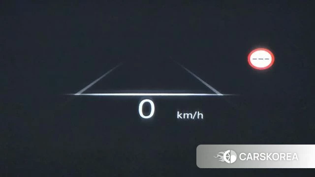 Genesis G80 (RG3) id 4835952 из Кореи 7