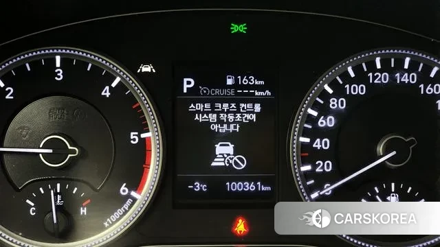 Hyundai Santa Fe TM id 3602331 из Кореи 7