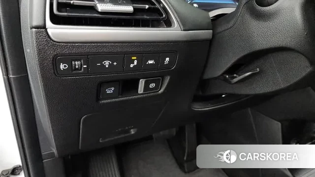 Hyundai Palisade id 2895531 из Кореи 7