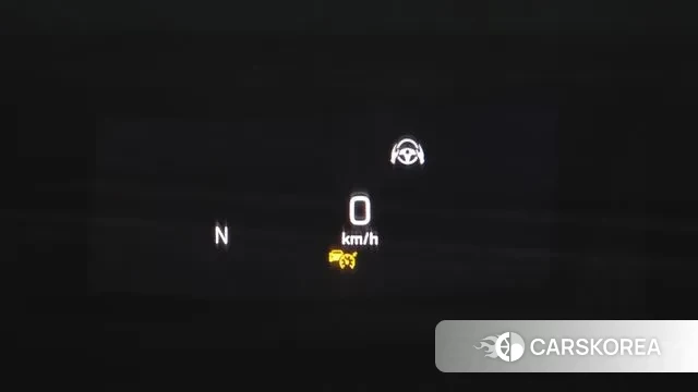 Mercedes-Benz E-Class W213 id 3646721 из Кореи 7