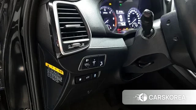 Hyundai Grandeur IG id 3505328 из Кореи 7