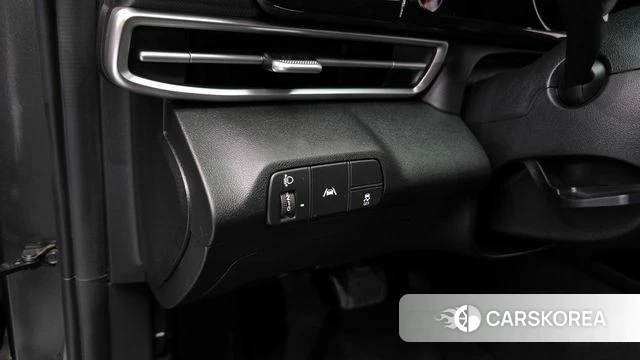 Hyundai Avante (CN7) id 3859758 из Кореи 7