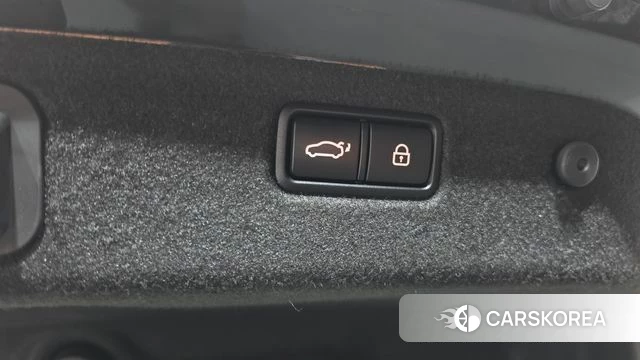 Genesis G70 id 4447410 из Кореи 7