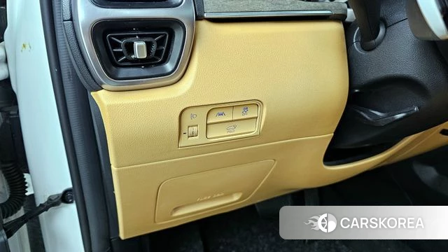 Kia Sorento 4th Generation id 4196293 из Кореи 7