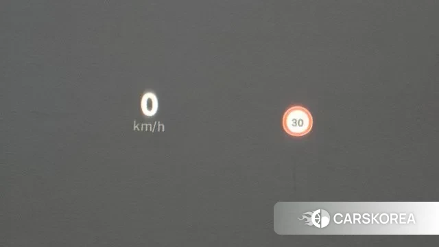 Renault Korea (Samsung) Grand Coleos id 3507406 из Кореи 7