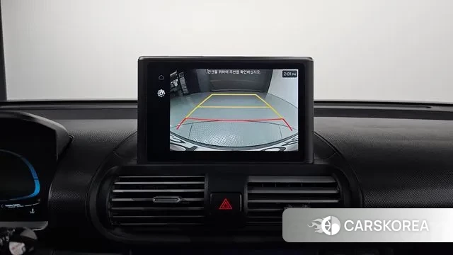 Hyundai Casper id 3431999 из Кореи 7