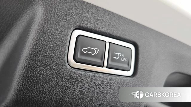 Kia The New Sorento 4th Generation id 4898017 из Кореи 7