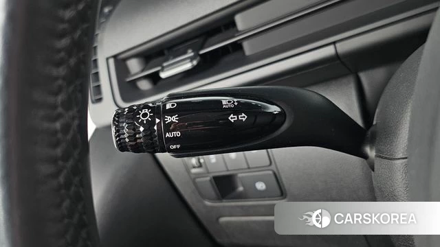 Hyundai Staria id 4202699 из Кореи 7