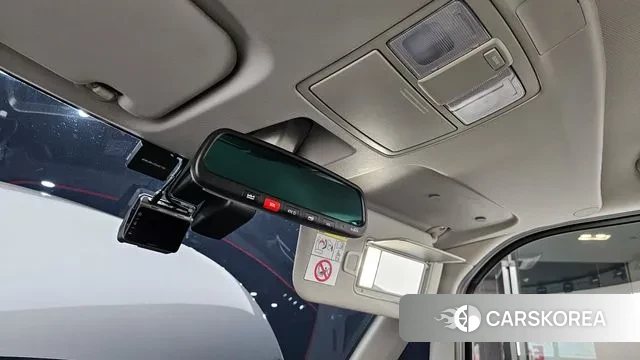 Kia The New Ray id 3702037 из Кореи 7