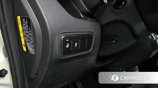 Kia The New Kia Ray id 4017645 из Кореи 7