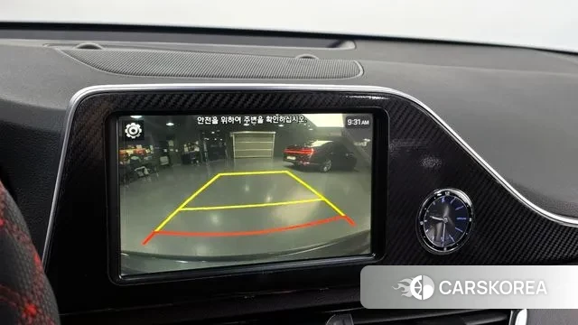 Hyundai Grandeur IG id 3626860 из Кореи 7