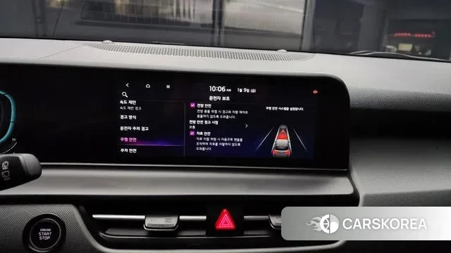 Kia The New Seltos id 3565915 из Кореи 7