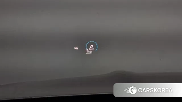 Mercedes-Benz E-Class W213 id 2993878 из Кореи 7