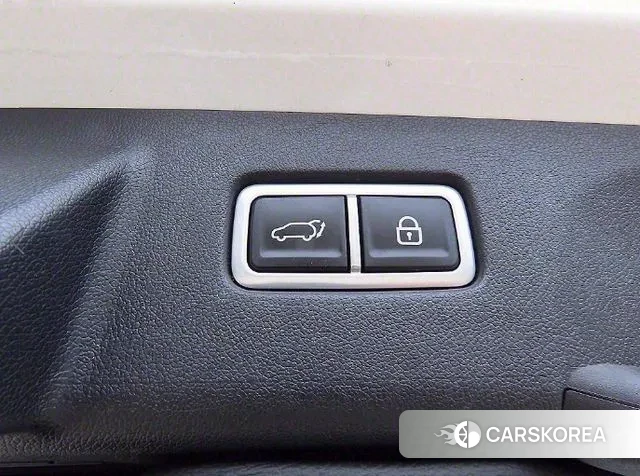 Kia Sorento 4th Generation id 3028175 из Кореи 7