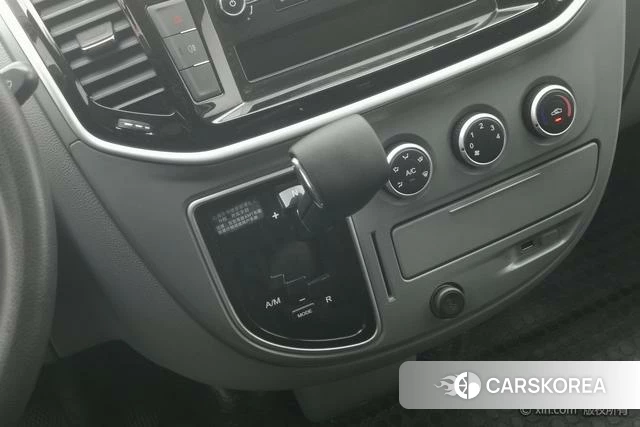 Chase Xintu V80 id 4210339 из Китая 7