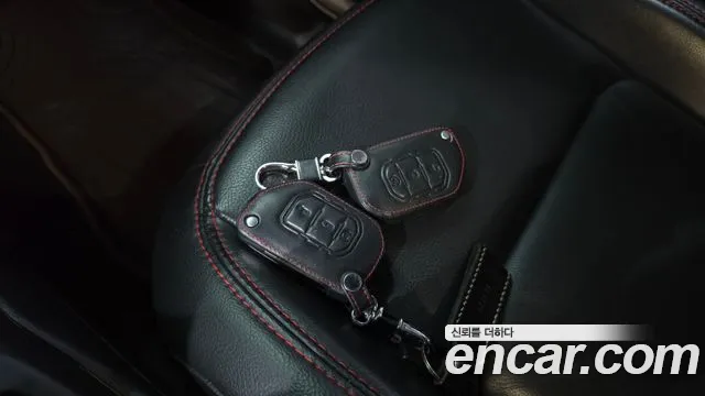 Jeep Gladiator (JT) id 2724429 из Кореи 7