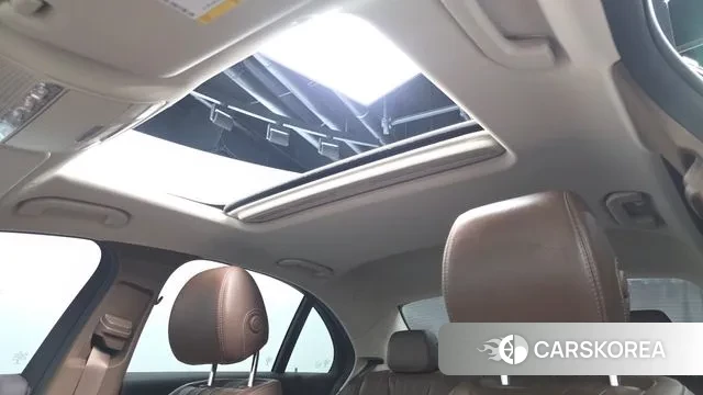 Mercedes-Benz E-Class W213 id 3760752 из Кореи 7