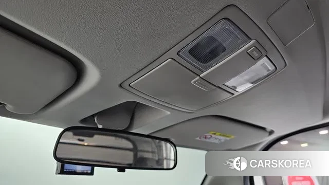 Kia The New Kia Ray id 3585786 из Кореи 7