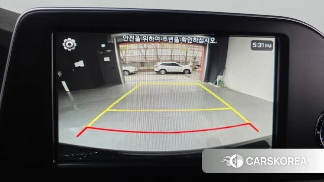 Hyundai Grandeur IG id 3917419 из Кореи 7