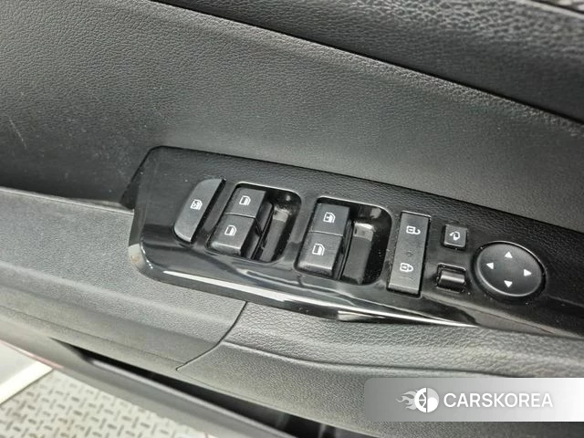 Kia Sportage 5th Generation id 4453320 из Кореи 7