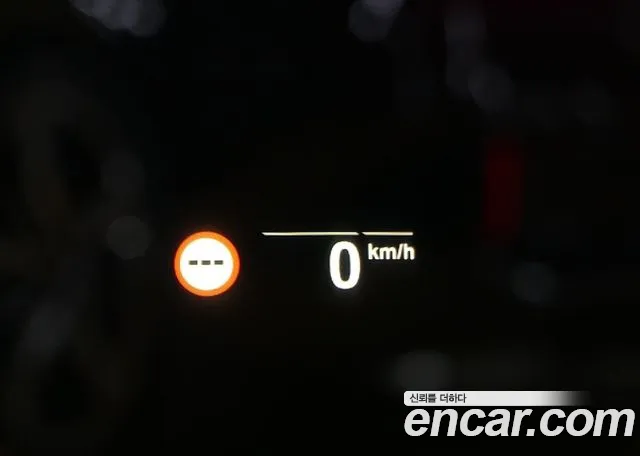 BMW X3 (G01) id 2714471 из Кореи 7