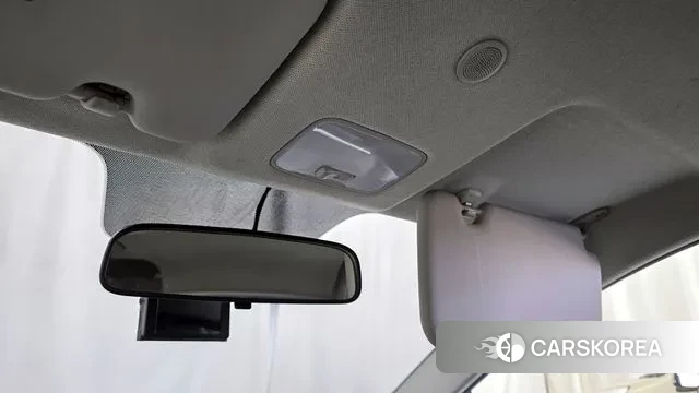 Kia All New Morning (JA) id 3434316 из Кореи 7