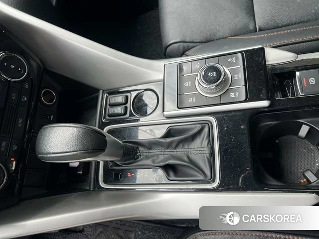 Mitsubishi  Yi Ge id 4253414 из Китая 7