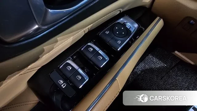 Kia Sorento 4th Generation id 3556776 из Кореи 7