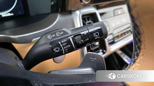 Kia Sorento 4th Generation id 4339056 из Кореи 7