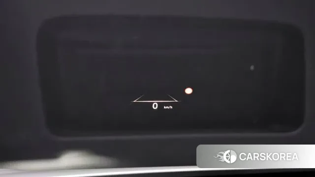 Hyundai Ionic 6 id 3388856 из Кореи 7