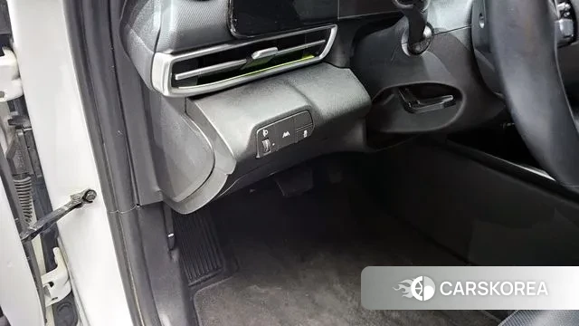 Hyundai Avante (CN7) id 3483350 из Кореи 7