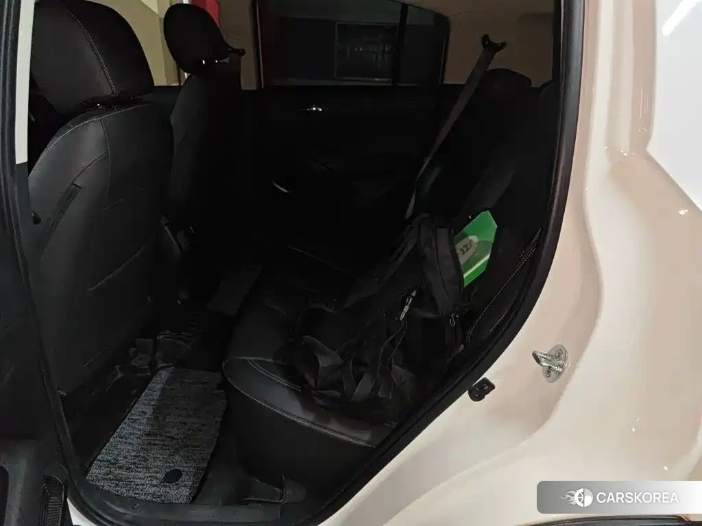 Hyundai ix35 id 4659730 из Китая 7