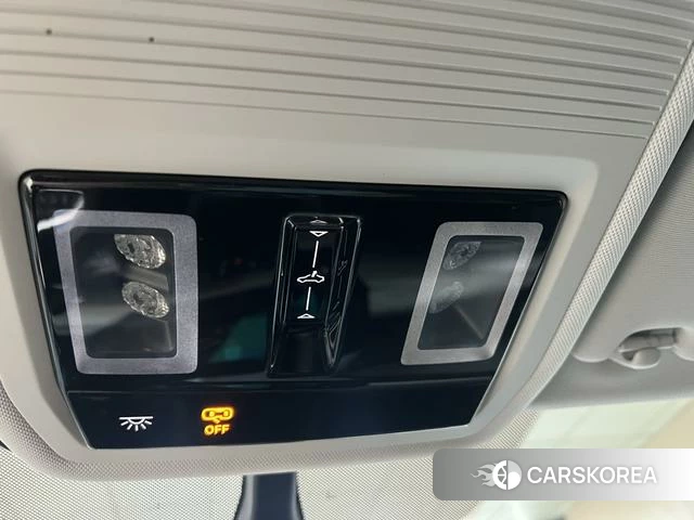 Volkswagen Golf id 4207854 из Китая 7