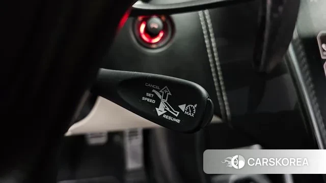 McLaren 570GT id 3386029 из Кореи 7