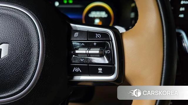 Kia Sorento 4th Generation id 3934487 из Кореи 7