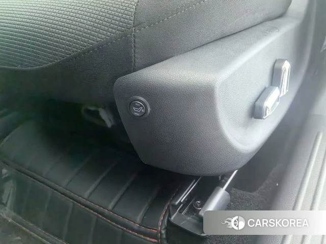 Mazda CX-5 id 4262192 из Китая 7