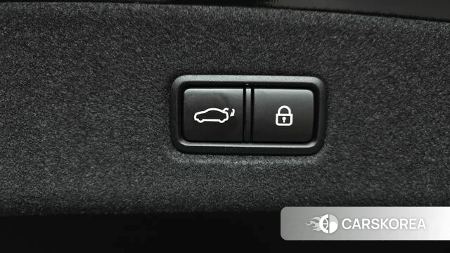 Kia More K9 id 4410790 из Кореи 7