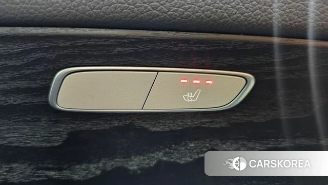 Mercedes-Benz E-Class W213 id 4552097 из Кореи 7