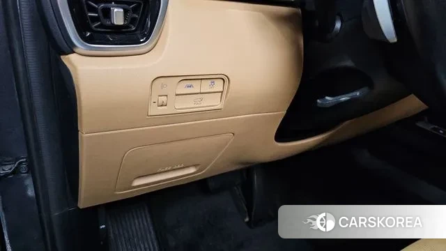 Kia Sorento 4th Generation id 3027993 из Кореи 7