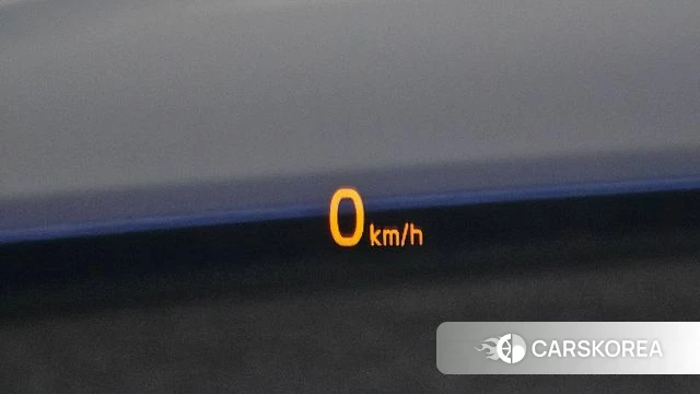 Kia Soul Booster id 3873187 из Кореи 7