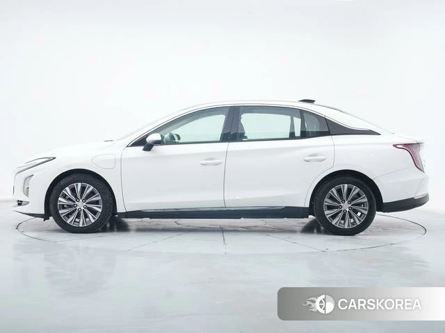 Red flag E-QM5 id 3875948 из Китая 7