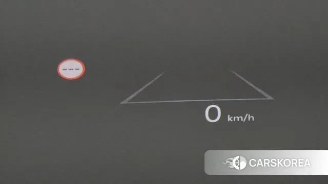 Kia The New Sportage 5th Generation id 3706555 из Кореи 7