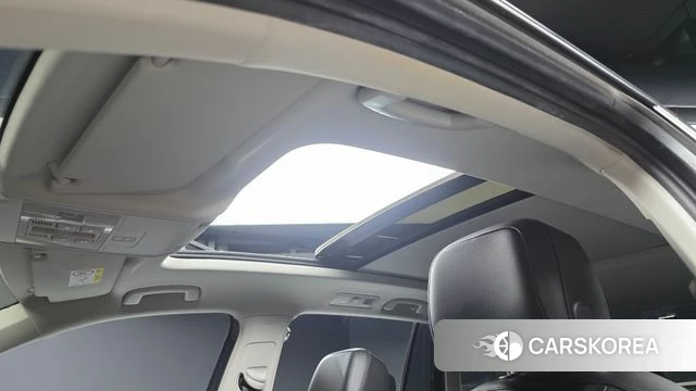 Volkswagen Tiguan second Generation id 4899440 из Кореи 7