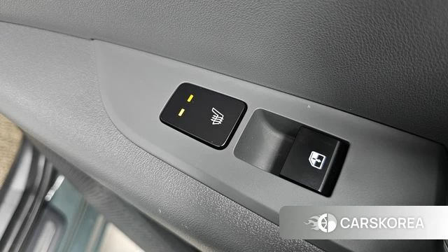 Kia Di Ol Nu Niro id 4774165 из Кореи 7
