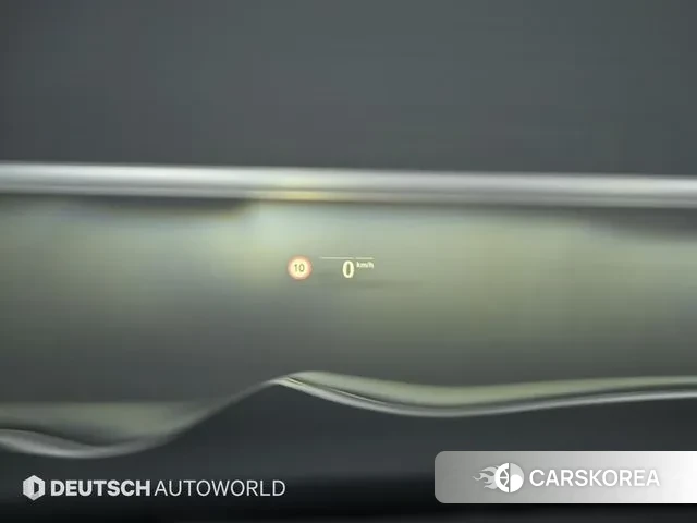 BMW X6 (G06) id 2990215 из Кореи 7