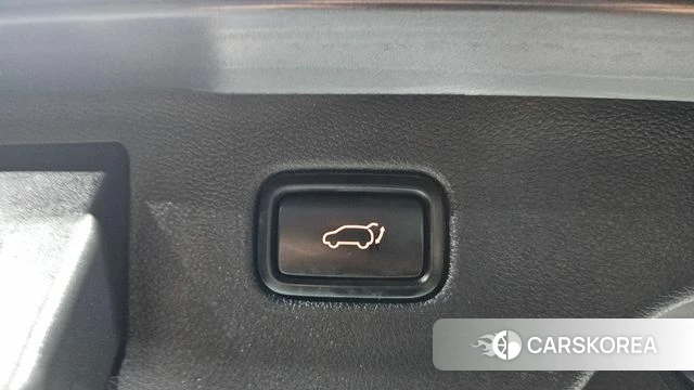 Kia The New Sorento id 4615165 из Кореи 7