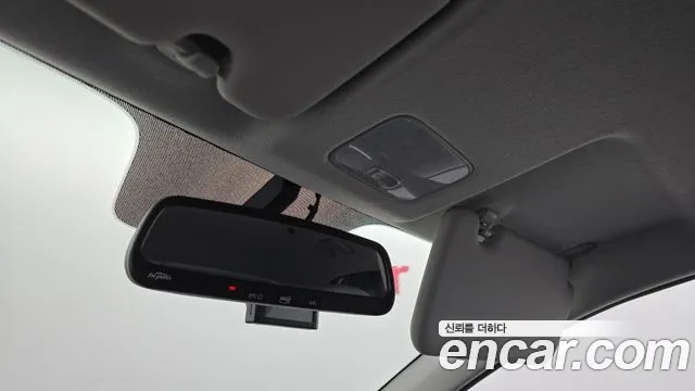 Kia All New Morning (JA) id 2706400 из Кореи 7